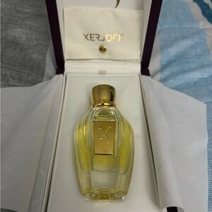Xerjoff Kobe